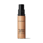 Mac - Pro Longwear Concealer NW25 9 ml 773602207190