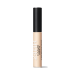 Mac - Studio Fix 24-Hour Smooth Wear Concealer NC10 7 ml 773602531608