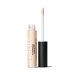 Mac - Studio Fix 24-Hour Smooth Wear Concealer NC10 7 ml 773602531608