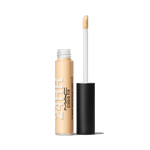 Mac - Studio Fix 24-Hour Smooth Wear Concealer NC20 7 ml 773602526772