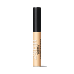 Mac - Studio Fix 24-Hour Smooth Wear Concealer NC20 7 ml 773602526772