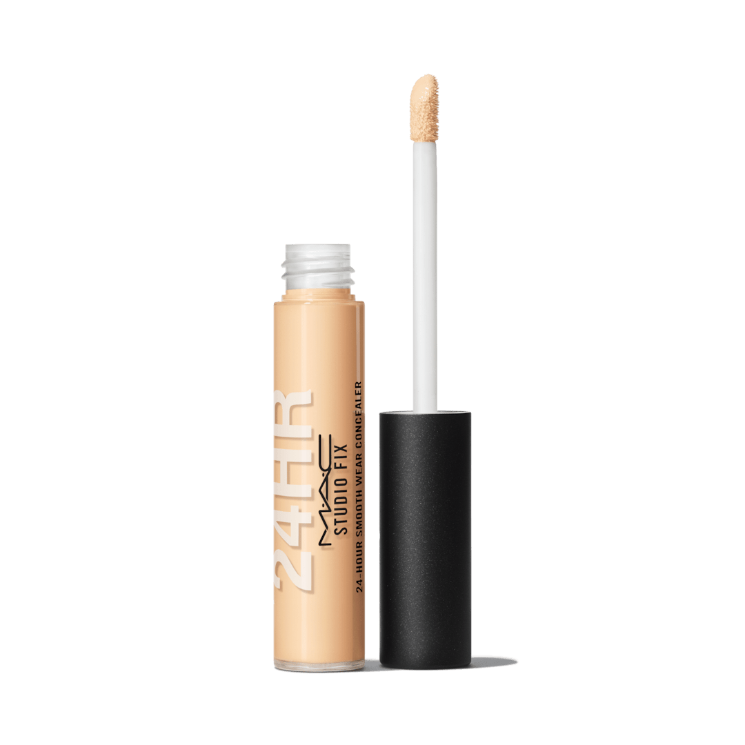 Mac - Studio Fix 24-Hour Smooth Wear Concealer NC30 7 ml 773602526796