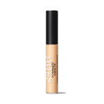 Mac - Studio Fix 24-Hour Smooth Wear Concealer NC30 7 ml 773602526796