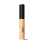 Mac - Studio Fix 24-Hour Smooth Wear Concealer NC35 7 ml 773602526802