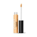 Mac - Studio Fix 24-Hour Smooth Wear Concealer NC35 7 ml 773602526802