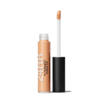 Mac - Studio Fix 24-Hour Smooth Wear Concealer NC38 7 ml 773602531615