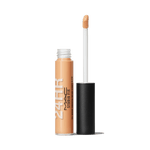 Mac - Studio Fix 24-Hour Smooth Wear Concealer NC40 7 ml 773602531622