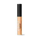 Mac - Studio Fix 24-Hour Smooth Wear Concealer NC42 7 ml 773602526819