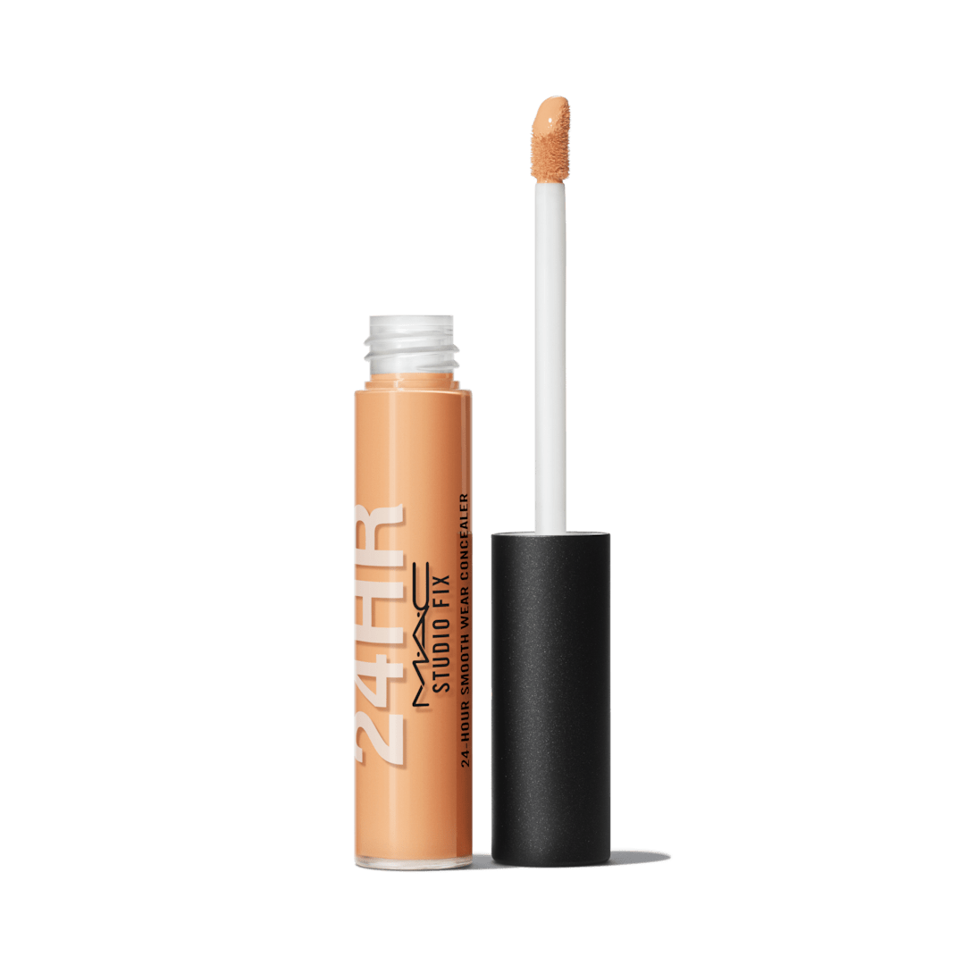 Mac - Studio Fix 24-Hour Smooth Wear Concealer NC44 7 ml 773602531646