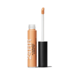 Mac - Studio Fix 24-Hour Smooth Wear Concealer NC44 7 ml 773602531646