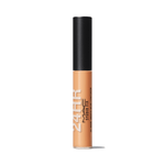 Mac - Studio Fix 24-Hour Smooth Wear Concealer NC44 7 ml 773602531646