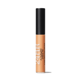 Mac - Studio Fix 24-Hour Smooth Wear Concealer NC44 7 ml 773602531646