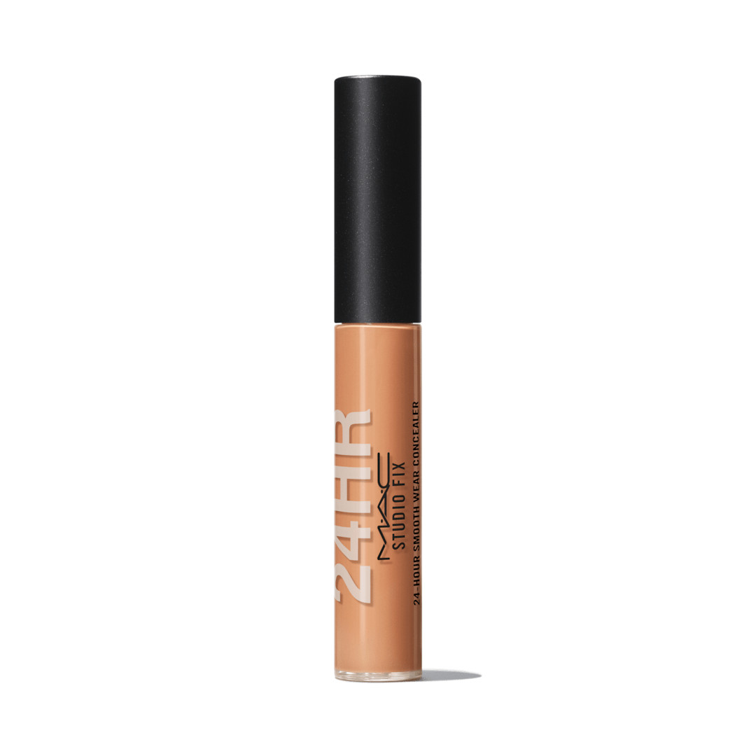 Mac - Studio Fix 24-Hour Smooth Wear Concealer NC48 7 ml 773602531653