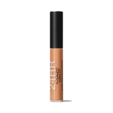 Mac - Studio Fix 24-Hour Smooth Wear Concealer NC48 7 ml 773602531653