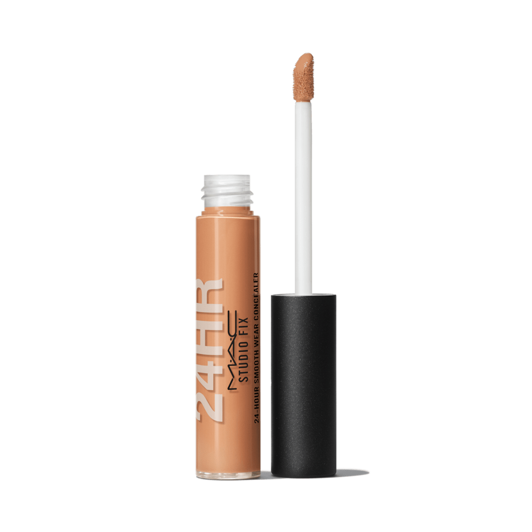 Mac - Studio Fix 24-Hour Smooth Wear Concealer NC48 7 ml 773602531653