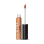 Mac - Studio Fix 24-Hour Smooth Wear Concealer NC48 7 ml 773602531653