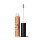 Mac - Studio Fix 24-Hour Smooth Wear Concealer NC48 7 ml 773602531653