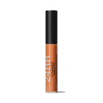 Mac - Studio Fix 24-Hour Smooth Wear Concealer NC50 7 ml 773602526833