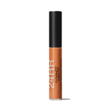 Mac - Studio Fix 24-Hour Smooth Wear Concealer NC50 7 ml 773602526833