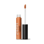 Mac - Studio Fix 24-Hour Smooth Wear Concealer NC50 7 ml 773602526833