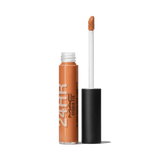 Mac - Studio Fix 24-Hour Smooth Wear Concealer NC50 7 ml 773602526833