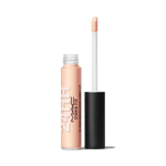 Mac - Studio Fix 24-Hour Smooth Wear Concealer NW20 7 ml 773602526857