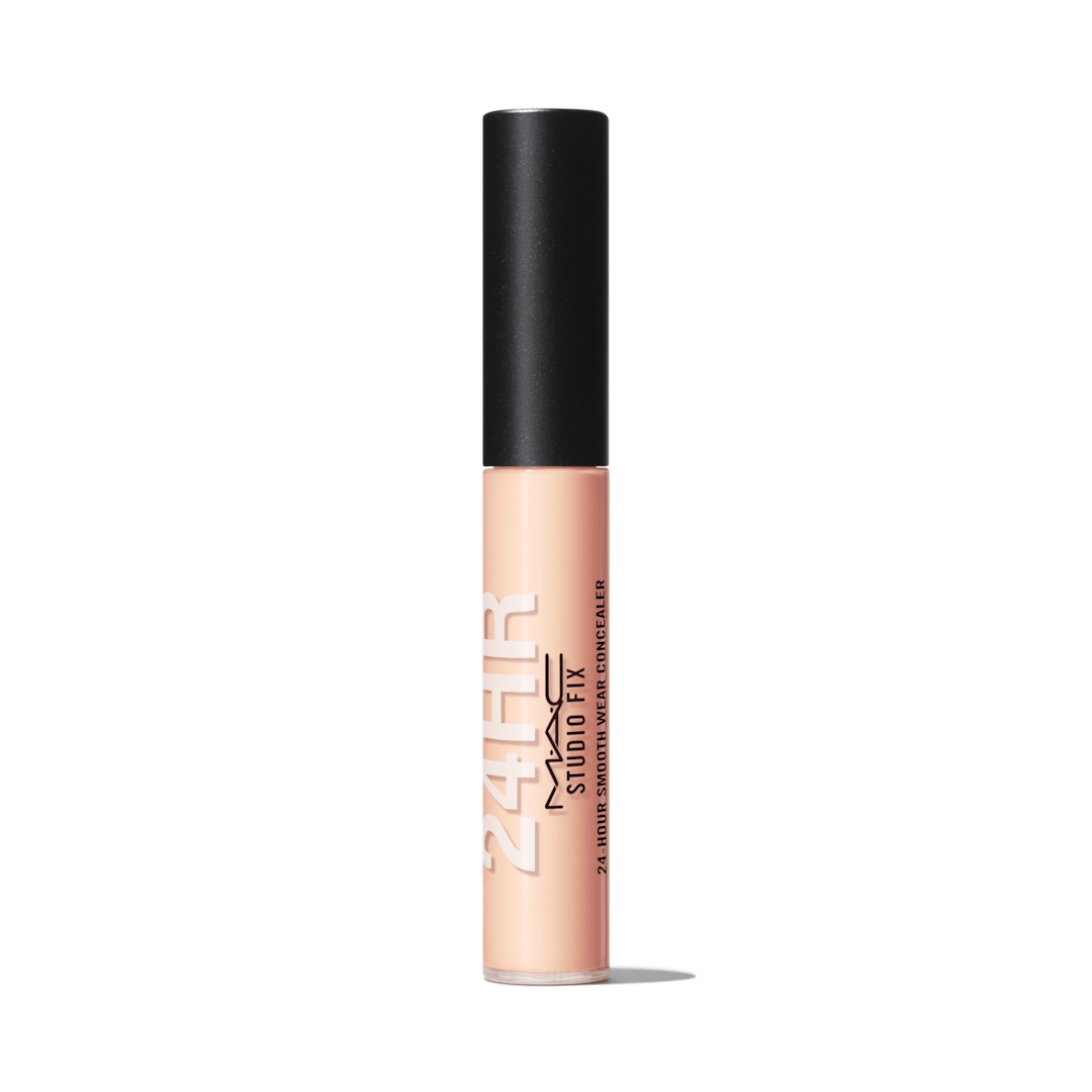 Mac - Studio Fix 24-Hour Smooth Wear Concealer NW20 7 ml 773602526857