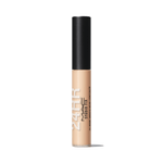 Mac - Studio Fix 24-Hour Smooth Wear Concealer NW22 7 ml 773602531684