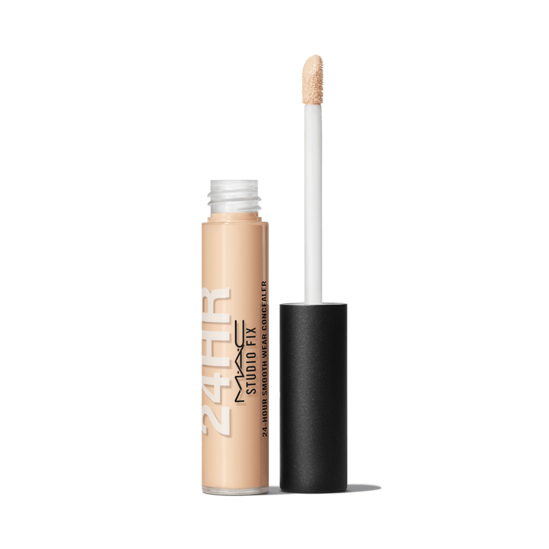 Mac - Studio Fix 24-Hour Smooth Wear Concealer NW22 7 ml 773602531684