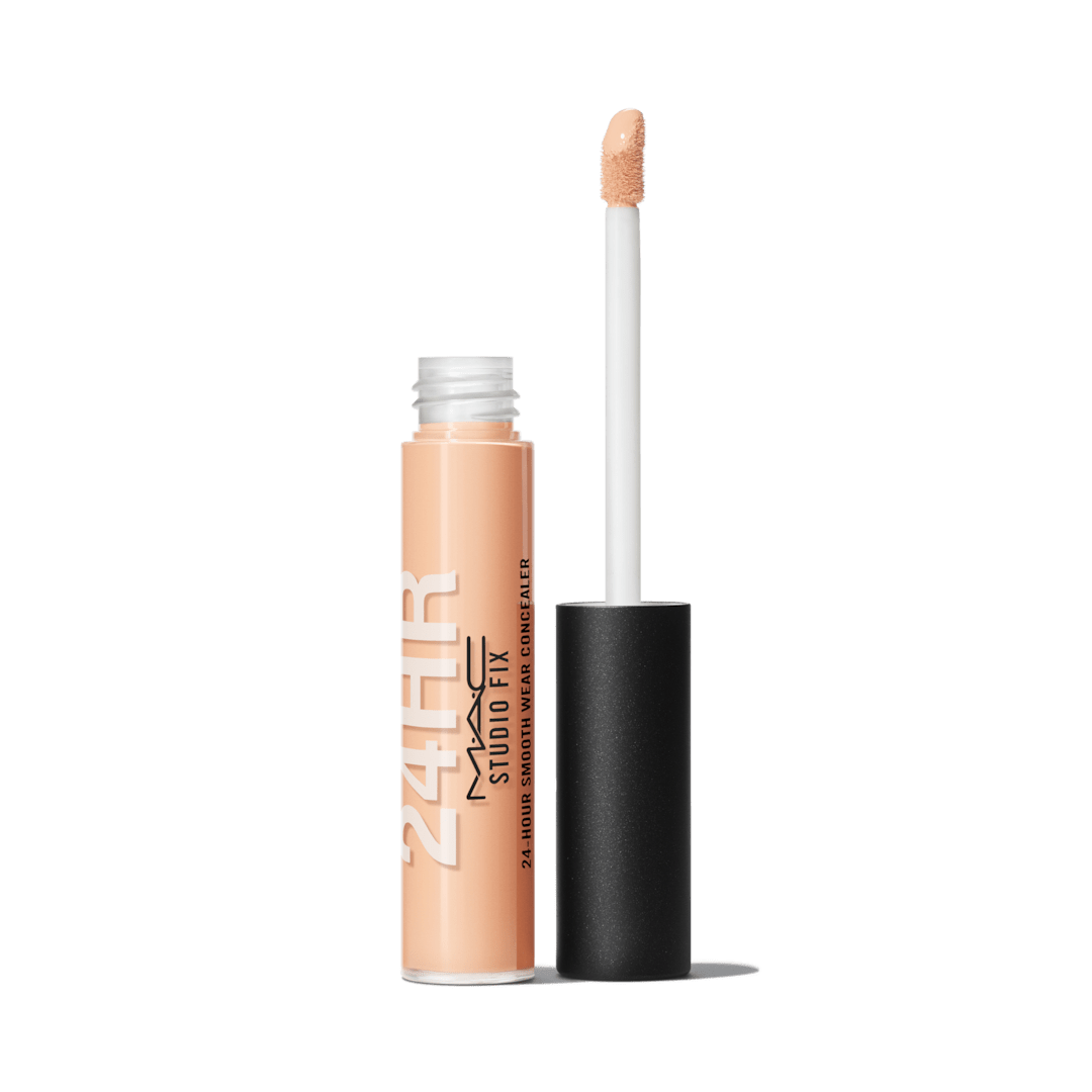 Mac - Studio Fix 24-Hour Smooth Wear Concealer NW24 7 ml 773602531691