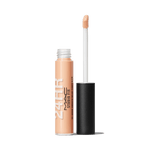 Mac - Studio Fix 24-Hour Smooth Wear Concealer NW24 7 ml 773602531691