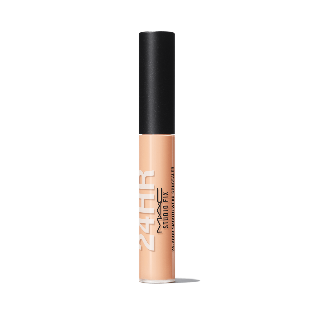 Mac - Studio Fix 24-Hour Smooth Wear Concealer NW24 7 ml 773602531691