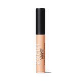 Mac - Studio Fix 24-Hour Smooth Wear Concealer NW24 7 ml 773602531691