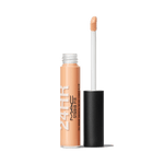 Mac - Studio Fix 24-Hour Smooth Wear Concealer NW25 7 ml 773602526864