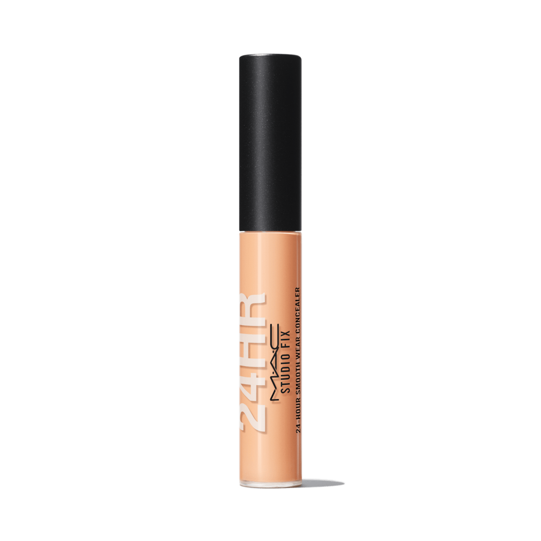 Mac - Studio Fix 24-Hour Smooth Wear Concealer NW25 7 ml 773602526864