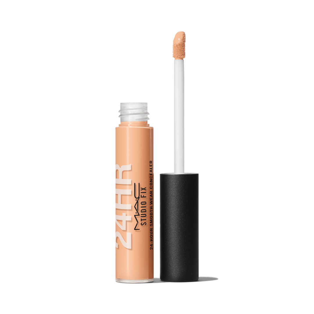 Mac - Studio Fix 24-Hour Smooth Wear Concealer NW28 7 ml 773602531707