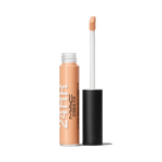 Mac - Studio Fix 24-Hour Smooth Wear Concealer NW28 7 ml 773602531707