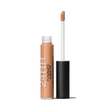 Mac - Studio Fix 24-Hour Smooth Wear Concealer NW30 7 ml 773602526871