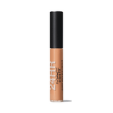 Mac - Studio Fix 24-Hour Smooth Wear Concealer NW30 7 ml 773602526871