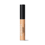 Mac - Studio Fix 24-Hour Smooth Wear Concealer NW32 7 ml 773602531714