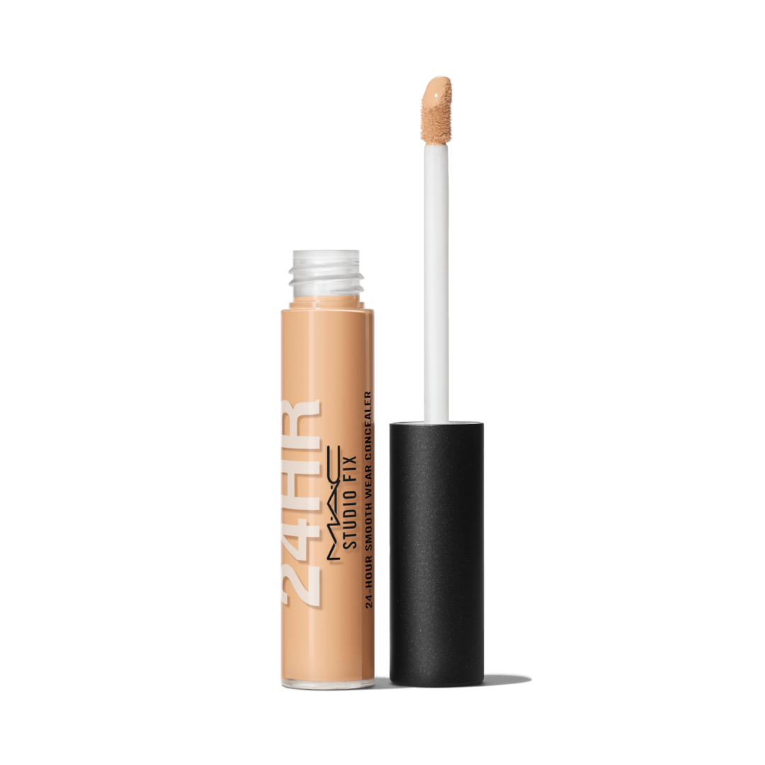 Mac - Studio Fix 24-Hour Smooth Wear Concealer NW32 7 ml 773602531714