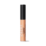 Mac - Studio Fix 24-Hour Smooth Wear Concealer NW34 7 ml 773602531721