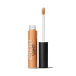 Mac - Studio Fix 24-Hour Smooth Wear Concealer NW40 7 ml 773602526895