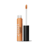 Mac - Studio Fix 24-Hour Smooth Wear Concealer NW40 7 ml 773602526895