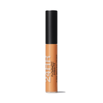 Mac - Studio Fix 24-Hour Smooth Wear Concealer NW40 7 ml 773602526895