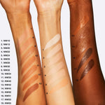 Mac - Studio Fix 24-Hour Smooth Wear Concealer NW40 7 ml 773602526895