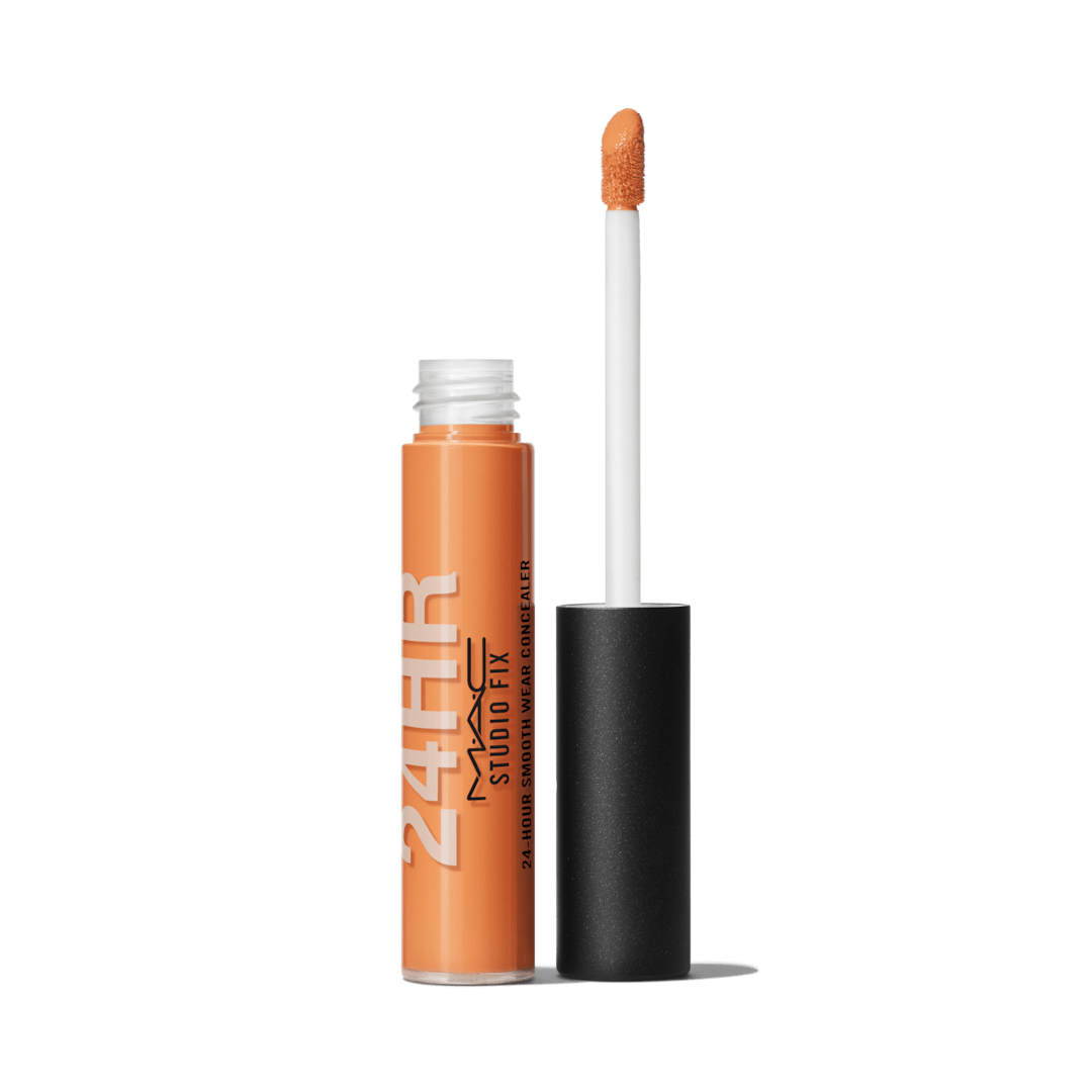 Mac - Studio Fix 24-Hour Smooth Wear Concealer NW45 7 ml 773602526901