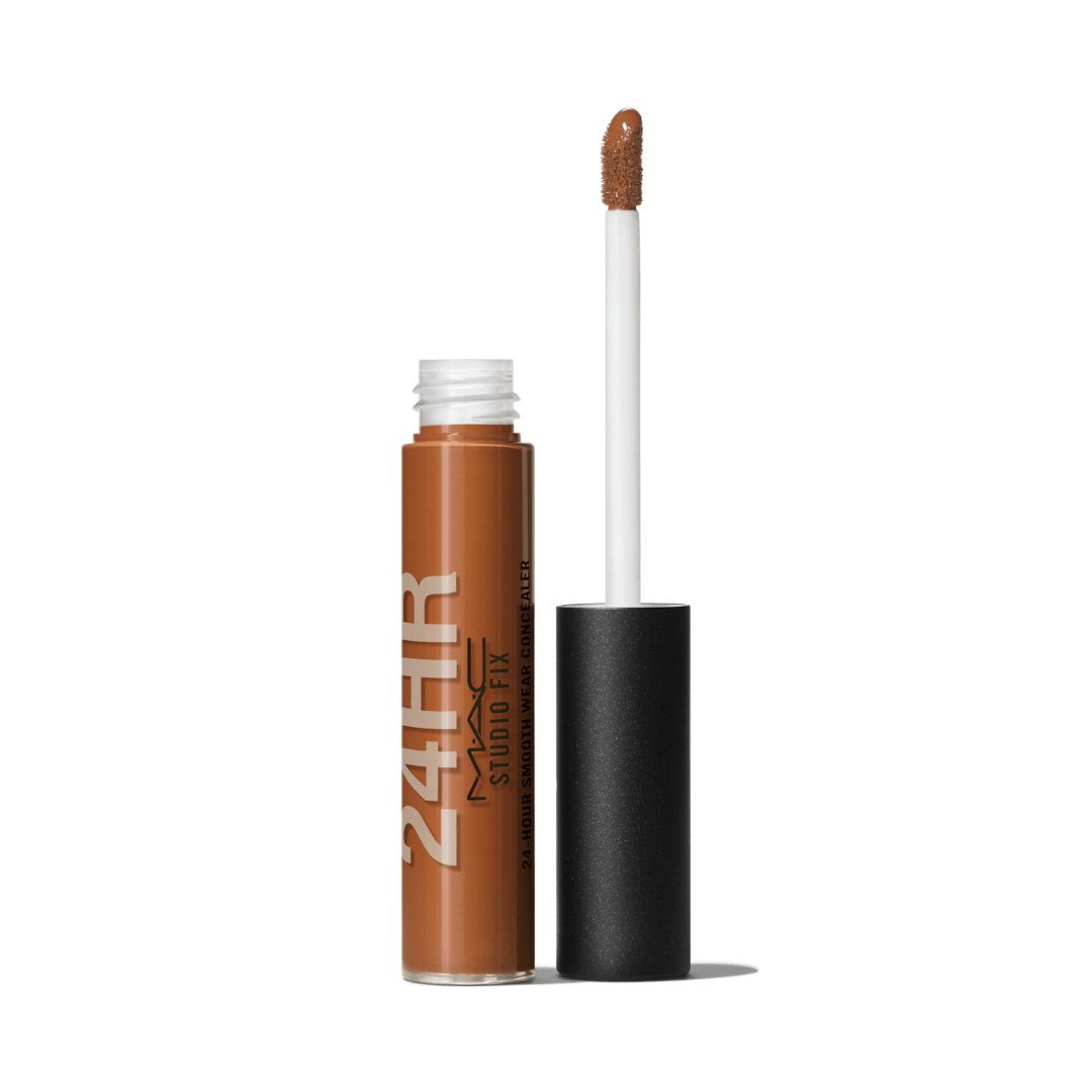 Mac - Studio Fix 24-Hour Smooth Wear Concealer NW50 7 ml 773602526918