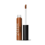 Mac - Studio Fix 24-Hour Smooth Wear Concealer NW50 7 ml 773602526918