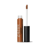 Mac - Studio Fix 24-Hour Smooth Wear Concealer NW50 7 ml 773602526918